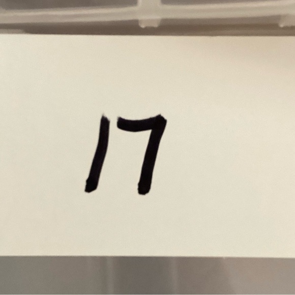 Free People See Ya Later Green Black/Turquoise Smocked Floral Dress Size XS - Picture 12 of 12